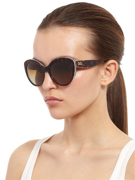 dolce and gabbana sunglasses website|dolce gabbana unisex sunglasses.